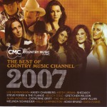 Buy The Best Of Country Music Chan CD1