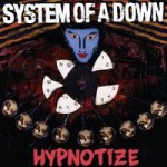 Buy Hypnotize