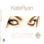 Buy La Promesse (The Promise You Made) (MCD)