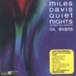 Buy Quiet Nights