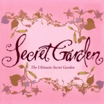 Buy The Ultimate Secret Garden CD1