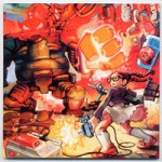 Buy Juggernaut
