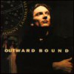 Buy Outward Bound