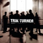 Buy Trik Turner