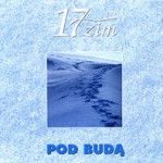 Buy 17 Zim