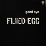 Buy Good Bye