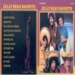 Buy The Jelly Bean Bandits