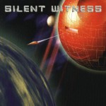 Buy Silent Witness
