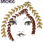 Buy Banchee & Thinkin'
