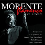 Buy Flamenco en directo