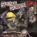 Buy Silence Screams
