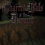 Buy Charred Walls Of The Damned