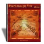 Buy Scarborough Fair