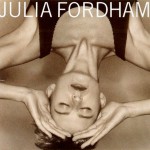 Buy Julia Fordham