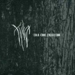 Buy Cold Core Collection CD1
