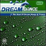 Buy Dream Dance Vol.15 CD1