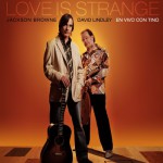Buy Love Is Strange CD1