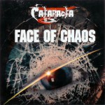 Buy Face Of Chaos