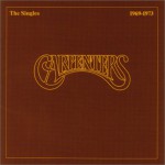 Buy The Singles 1969-1973