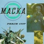 Buy Peace Cup