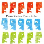 Buy Live A Little (Bonus CD)