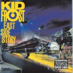 Buy East Side Story