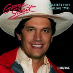 Buy Greatest Hits Volume Two