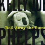 Buy Roll Away The Stone
