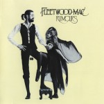 Buy Rumours (Vinyl)