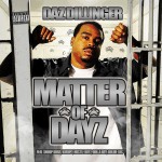 Buy Matter Of Dayz