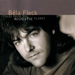Buy Tales From The Acoustic Planet