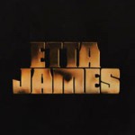 Buy Etta James