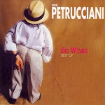 Buy So What: Best Of Michel Petrucciani