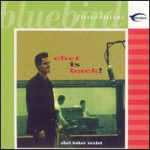 Buy Chet Baker With Ennio Morricone And His Orchestra