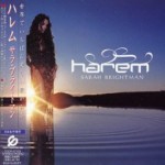 Buy Harem (Ultimate Edition)