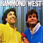 Buy Hammond & West
