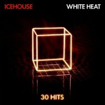 Buy White Heat: 30 Hits CD1