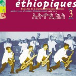 Buy Ethiopiques, Vol. 3: Golden Years Of Modern Ethiopian Music (1969-1975)