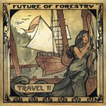 Buy Travel II (EP)