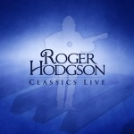 Buy Classics Live