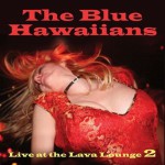Buy Live At The Lava Lounge, Vol. 2
