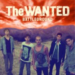 Buy Battleground (Deluxe Edition)