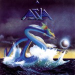 Buy Asia