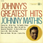 Buy Johnny's Greatest Hits