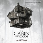 Buy Cabin in the Woods