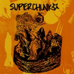 Buy Superchunk