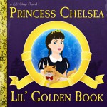 Buy Lil' Golden Book
