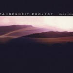 Buy Fahrenheit Project Part Five