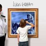 Buy Lukas Graham