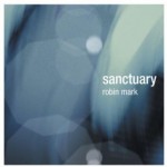 Buy Sanctuary